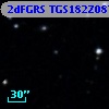 2dFGRS TGS182Z087