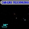2dFGRS TGS398Z018