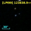 [LPI99] 123838.9+625215