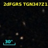 2dFGRS TGN347Z125