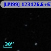 [LPI99] 123126.6+622430