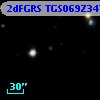 2dFGRS TGS069Z347