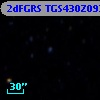 2dFGRS TGS430Z092