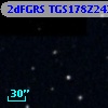 2dFGRS TGS178Z243
