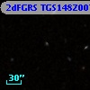 2dFGRS TGS148Z007