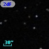 2dFGRS TGN229Z075