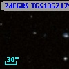 2dFGRS TGS135Z179