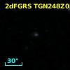 2dFGRS TGN248Z079