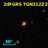 2dFGRS TGN312Z267