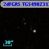 2dFGRS TGS490Z312