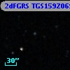 2dFGRS TGS159Z069