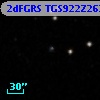 2dFGRS TGS922Z263