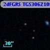 2dFGRS TGS306Z108