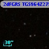 2dFGRS TGS864Z275