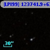 [LPI99] 123741.9+621624