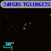 2dFGRS TGS106Z252