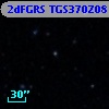 2dFGRS TGS370Z081