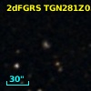 2dFGRS TGN281Z051