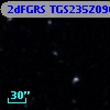 2dFGRS TGS235Z096