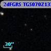 2dFGRS TGS070Z132