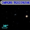 2dFGRS TGS228Z162