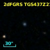 2dFGRS TGS437Z219