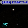 [LPI99] 123607.7+623509