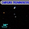 2dFGRS TGN069Z358