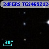 2dFGRS TGS468Z124