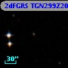 2dFGRS TGN299Z207