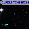2dFGRS TGN355Z162