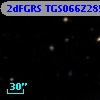 2dFGRS TGS066Z285