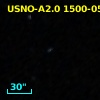 [VV2006b] J123504.4+620517