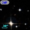 2dFGRS TGN217Z232