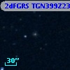 2dFGRS TGN399Z235