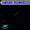 2dFGRS TGS069Z238