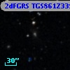 2dFGRS TGS861Z339