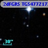 2dFGRS TGS477Z172
