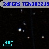 2dFGRS TGN302Z189