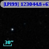 [LPI99] 123044.8+621940