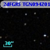 2dFGRS TGN094Z017