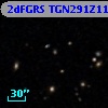 2dFGRS TGN291Z113