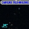 2dFGRS TGS401Z052