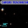 2dFGRS TGN260Z109