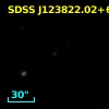 [LPI99] 123609.4+625557