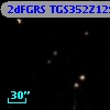 2dFGRS TGS352Z129
