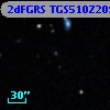 2dFGRS TGS510Z209