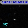 2dFGRS TGS065Z164