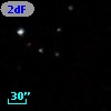2dFGRS TGN236Z118