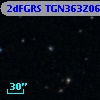 2dFGRS TGN363Z064